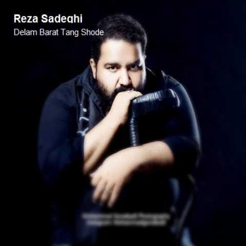 Reza Sadeghi Track01.MP3